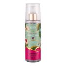 Kiss New York Body Splash Praia do Rosa 48 200ml