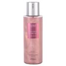 Kiss New York Body Splash Shimmer Blush Princess 250ml