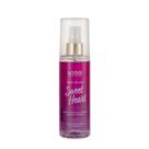 Kiss New York Body Splash Sweet Heart 200ml