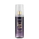 Kiss New York Dark Kiss - Body Splash 200ml
