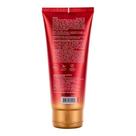 Kiss New York Hidratante Corporal Lady In Red