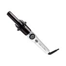 Kiss New York Instawave - Modelador de Cachos 393g