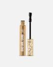 Kiss New York Ruby Kisses Bad Girl Gang Volumizing Waterproof - Máscara para Cílios 12g