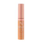 Kiss New York Ruby Kisses Cor 25 - Corretivo para a área dos olhos 10ml