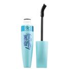 Kiss New York Ruby Kisses Volume & Lengthening Super Filme - Máscara para Cílios 15g - Rk By Kiss