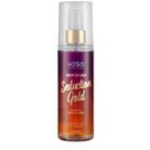 Kiss New York Seduction Gold - Body Splash 200ml Kiss New York Seduction Gold - Body Splash 200ml
