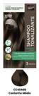 Kiss New York - Shampoo Tonalizante Color Change - ( Cores ) Kiss New York - Shampoo Tonalizante Color Change - ( Cores )