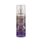Kiss new york splash midnight violet 200ml