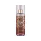 Kiss new york splash peony dream 200ml