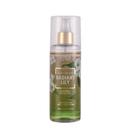 Kiss new york splash radiant lily 200ml