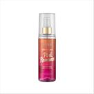 Kiss NY Body Splash Pink Romance 200ml