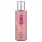 Kiss NY Body Splash Simmer Blush Princess 250g
