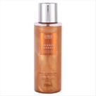 Kiss NY Body Splash Simmer Bronze Goddess 250g