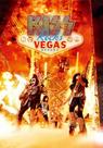 Kiss - Rock Vegas Nevada Kiss - Rock Vegas Nevada