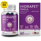 Kit 01 Hidrapet Ômega
