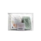 Kit 01 unidade de Saquinho Maternidade
