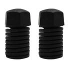 Kit 02 Batente Capo Vectra Vectra Sedan 2006 2007 2008 2009 2010