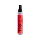Kit 02 Body Splash Corporal Aroma Secrets Amadeirado 130ml