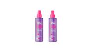 Kit 02 Body Splash Labpop Bubblegum Witch 190ml - Labotrat Kit 02 Body Splash Labpop Bubblegum Witch 190ml - Labotrat