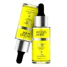 Kit 02 Booster Miracle Oils Monoi Oil Jacques Janine 30Ml