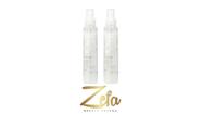 Kit 02 Bruma Glow Facial & Fix Pearl 120ml - Dapop