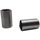 Kit 02 Buchas da Balança CG125 1983 a 1989 / POP 100