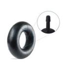 Kit 02 câmaras de ar automóvel aro 15 válvula tr13 qbom Kit 02 câmaras de ar automóvel aro 15 válvula tr13 qbom