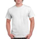 Kit 02 Camisetas Básicas Algodão Premium Não Amassa Tecido Leve T-Shirt Slim Fitness Kit 02 Camisetas Básicas Algodão Premium Não Amassa Tecido Leve T-Shirt Slim Fitness