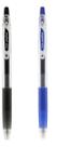 Kit 02 Caneta Gel Pop'lol 0.7 Pilot - Azul E Preta Kit 02 Caneta Gel Pop'lol 0.7 Pilot - Azul E Preta