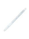 Kit 02 Canetas em Gel BRANCA 1.0mm