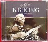KIt 02 CDs - B.B. King - Novos e Lacrados KIt 02 CDs - B.B. King - Novos e Lacrados