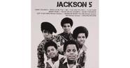 Kit 02 CDs - Jackson 5 - Novos e Lacrados