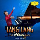 Kit 02 CDs - Lang Lang - Títulos Diversos - Novos Lacrados