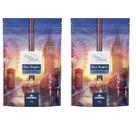 Kit 02 Chás do Mundo Pouch Chá Inglês 50g - Chamel