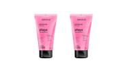 Kit 02 Creme Esfoliante Pytaya Dia a Dia 150g - Labotrat