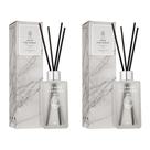 Kit 02 Difusores De Perfume Into The Night 250ml Classic Lenvie