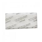 Kit 02 Filtros Ultrafino Philips Respironics Original