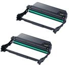 kit 02 Fotocondutor compatível R116 para laserjet M2676 kit 02 Fotocondutor compatível R116 para laserjet M2676