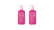 Kit 02 Gel de Banho It Girl Labpop Premium 240ml - Labotrat Kit 02 Gel de Banho It Girl Labpop Premium 240ml - Labotrat