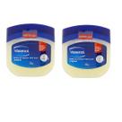 Kit 02 Geleia De Vaselina 100% Pura 100g - Vasenol