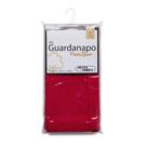 Kit 02 Guardanapos com Ponto Ajour 100% Algodão Jolitex