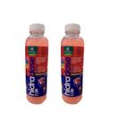 Kit 02 Hidradose Kids Bala De Framboesa 480Ml - Biofhitus