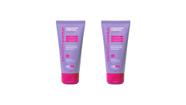 Kit 02 Hidratante Bubblegum Witch Labpop 150g - Labotrat Kit 02 Hidratante Bubblegum Witch Labpop 150g - Labotrat
