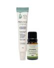 KIT 02 itens Pro Unha 30g e OE Melaleuca 10ml (BELEZANATU) KIT 02 itens Pro Unha 30g e OE Melaleuca 10ml (BELEZANATU)