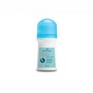 Kit 02 Leo Para Pés Ressecados Spa 50Ml Sofisticatto Kit 02 Leo Para Pés Ressecados Spa 50Ml Sofisticatto
