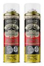 Kit 02 Limpa Ar-condicionado Germany 200ml - Centralsul