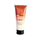 Kit 02 Loção Hidratante Óleo de Rose Maria com Colágeno 190g