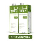 Kit 02 NUTRO PREMIUM 1.5 PREFIBRA SIG 1 Litro