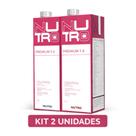 Kit 02 NUTRO PREMIUM 1.5 SIG SIG acartonada 1000ml Baunilha Kit 02 NUTRO PREMIUM 1.5 SIG SIG acartonada 1000ml Baunilha