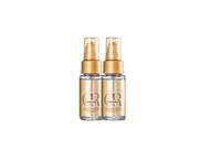 Kit 02 Oil Reflections 30Ml - Wella